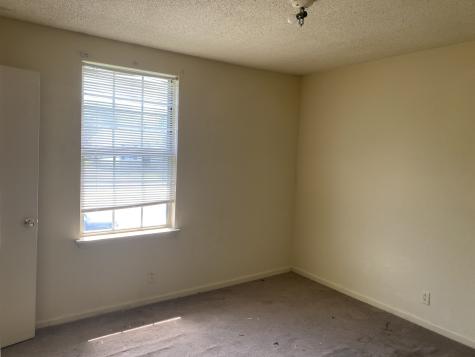 2804 Vista Lane Nashville TN 37207