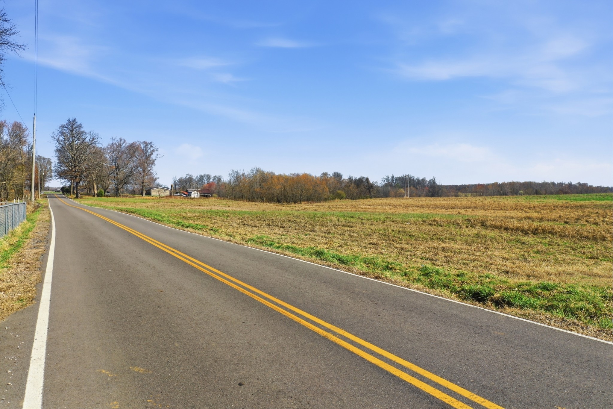 2 Highway 161 Springfield TN 37172