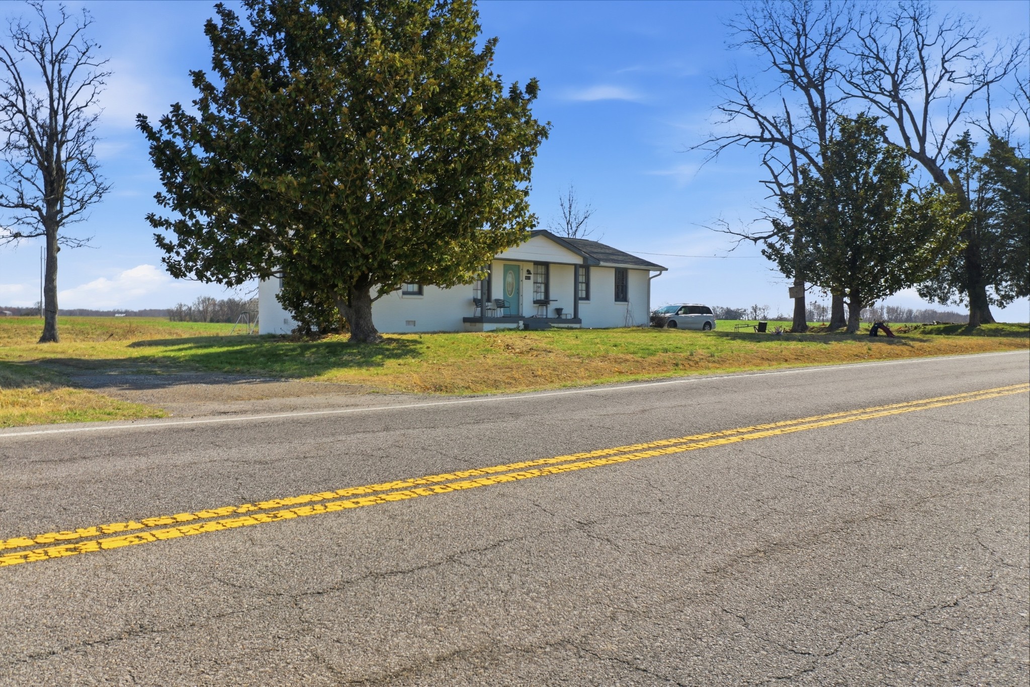2 Highway 161 Springfield TN 37172