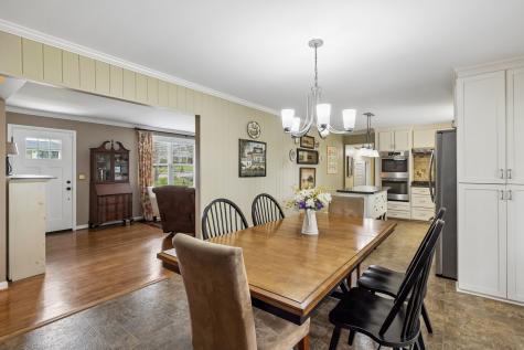 2913 Fernbrook Lane Nashville TN 37214
