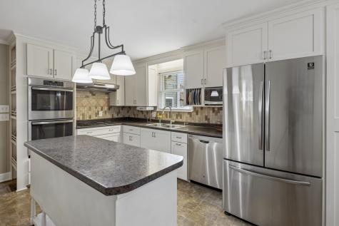 2913 Fernbrook Lane Nashville TN 37214
