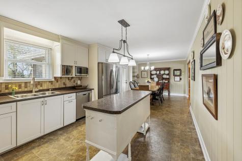 2913 Fernbrook Lane Nashville TN 37214
