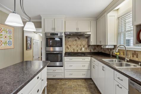 2913 Fernbrook Lane Nashville TN 37214