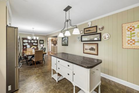 2913 Fernbrook Lane Nashville TN 37214