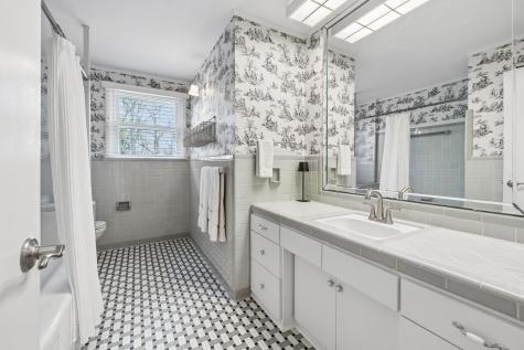 2913 Fernbrook Lane Nashville TN 37214
