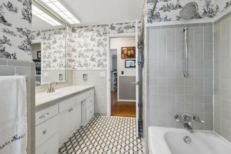 2913 Fernbrook Lane Nashville TN 37214