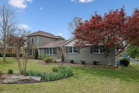 2913 Fernbrook Lane Nashville TN 37214