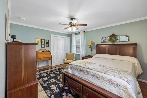 2913 Fernbrook Lane Nashville TN 37214