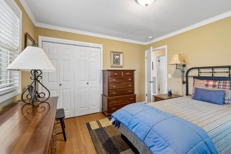 2913 Fernbrook Lane Nashville TN 37214