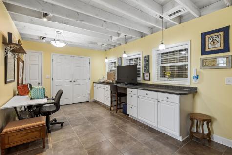 2913 Fernbrook Lane Nashville TN 37214