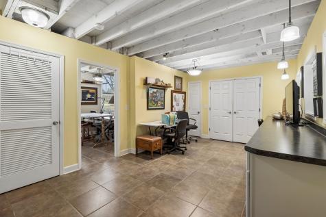 2913 Fernbrook Lane Nashville TN 37214