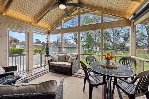 2913 Fernbrook Lane Nashville TN 37214