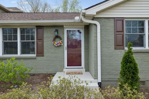2913 Fernbrook Lane Nashville TN 37214