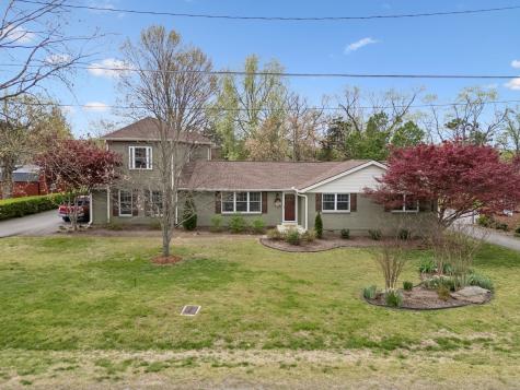 2913 Fernbrook Lane Nashville TN 37214
