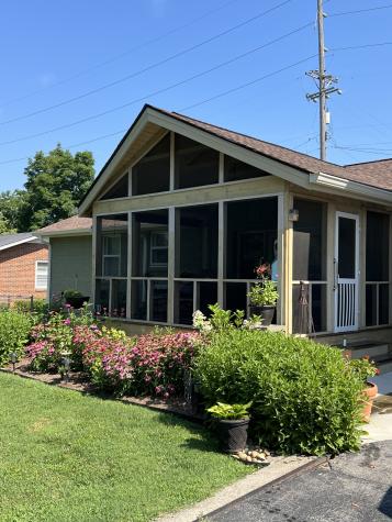 2913 Fernbrook Lane Nashville TN 37214