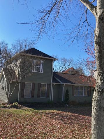 2913 Fernbrook Lane Nashville TN 37214