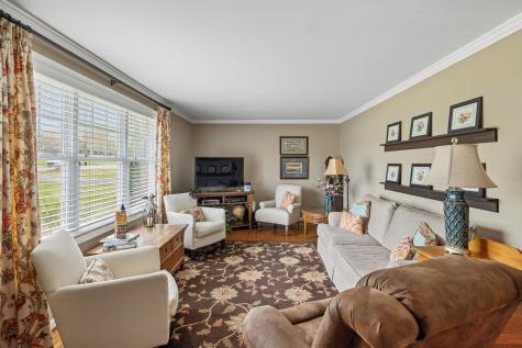 2913 Fernbrook Lane Nashville TN 37214