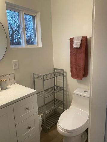 2913 Fernbrook Lane Nashville TN 37214