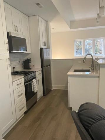 2913 Fernbrook Lane Nashville TN 37214