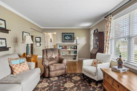 2913 Fernbrook Lane Nashville TN 37214