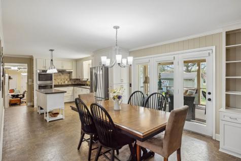 2913 Fernbrook Lane Nashville TN 37214