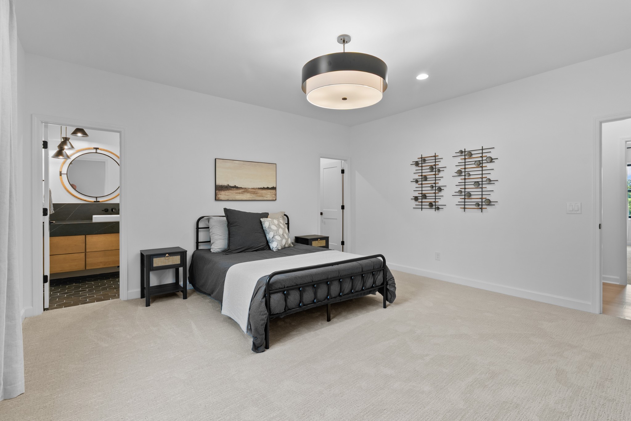 9900 Amarosa Court Brentwood TN 37027