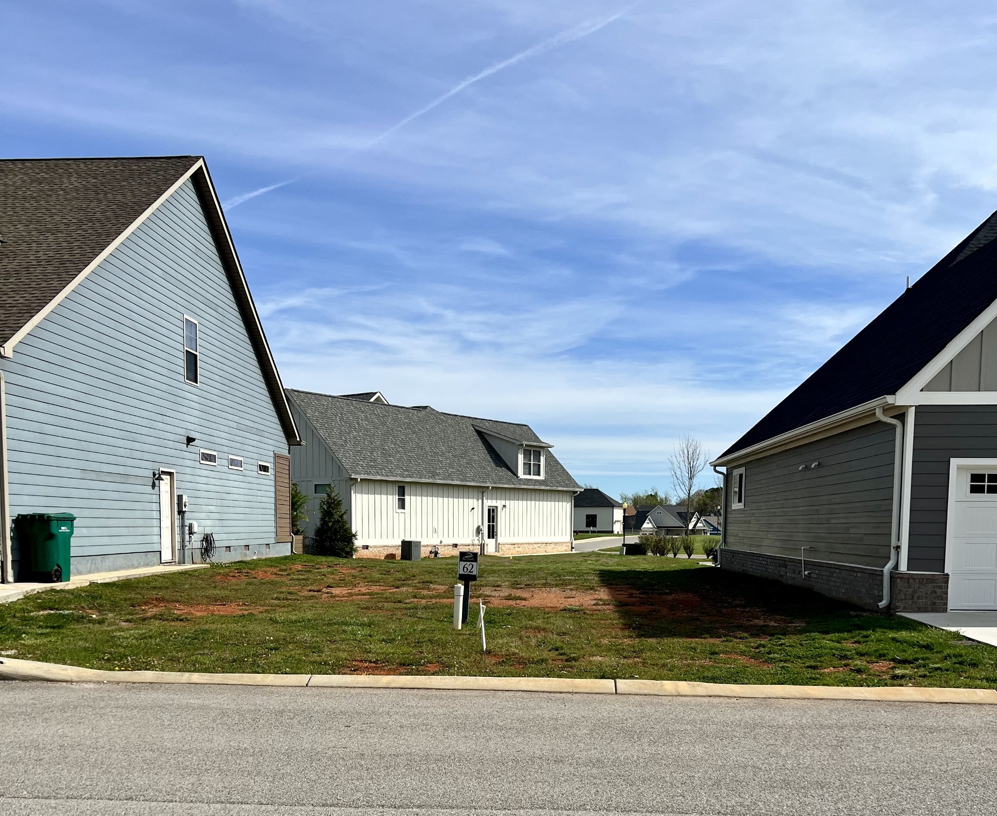 62 Dry Fork Winchester TN 37398