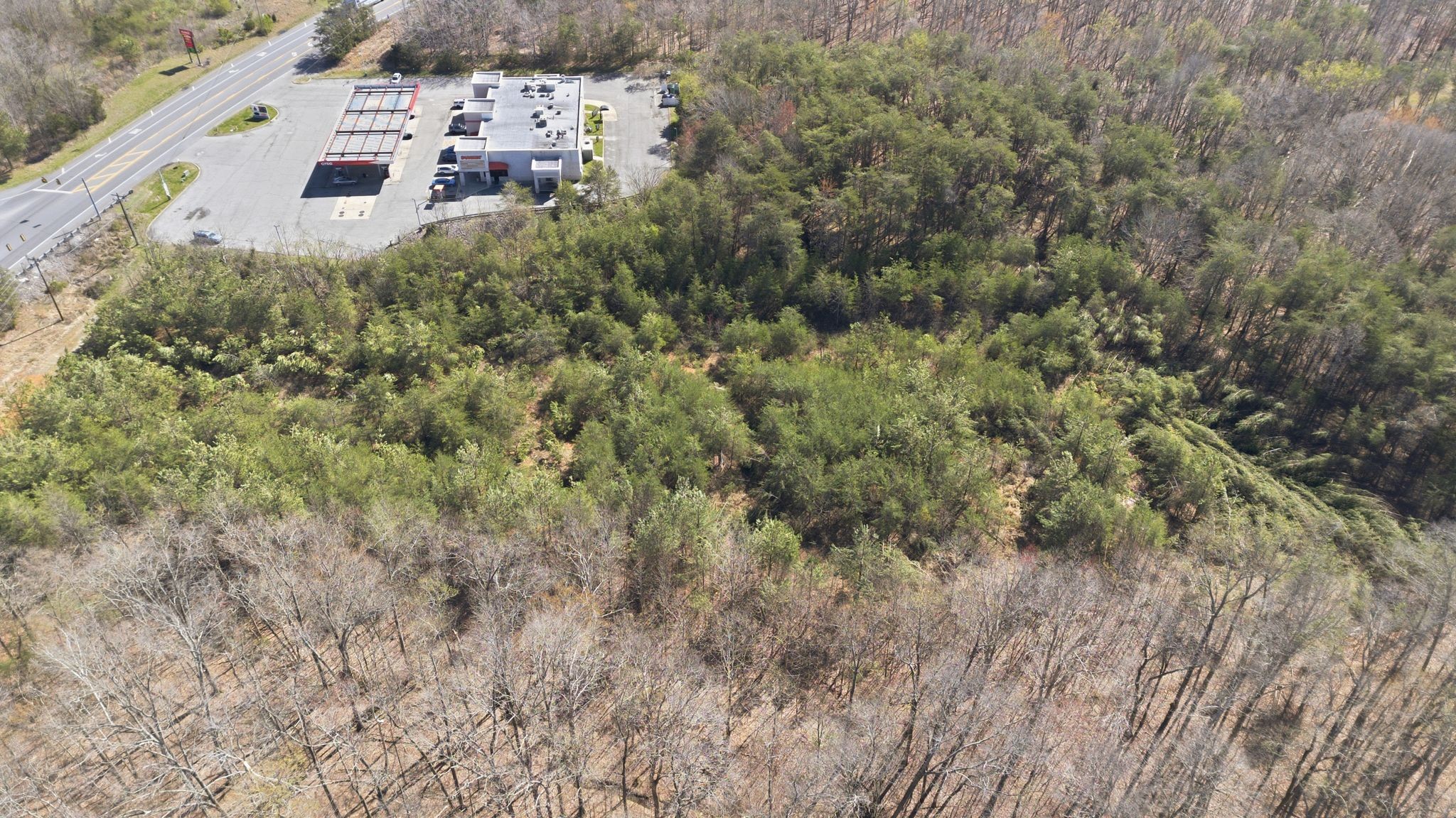 1427 Highway 96 Fairview TN 37062