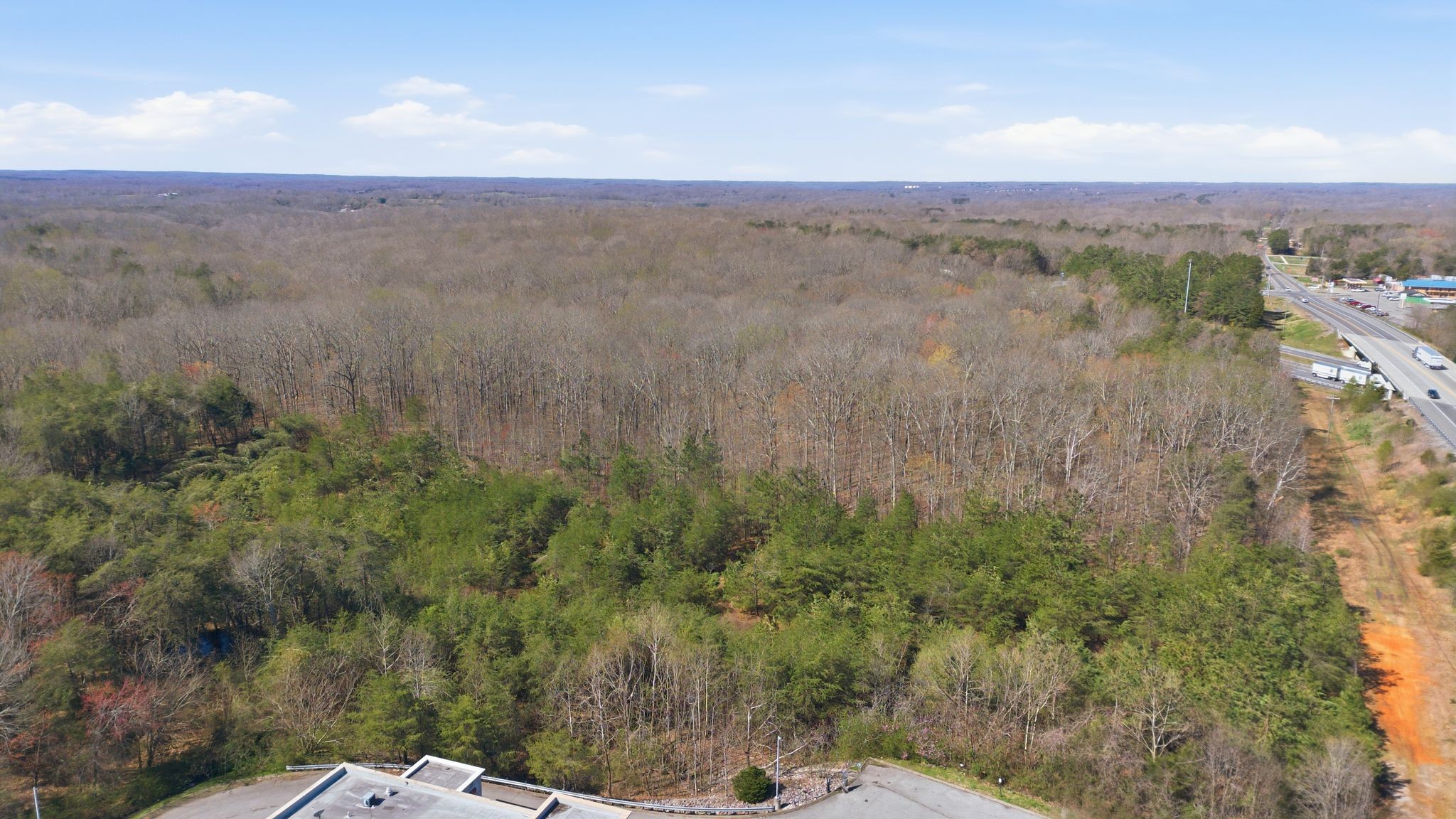1427 Highway 96 Fairview TN 37062