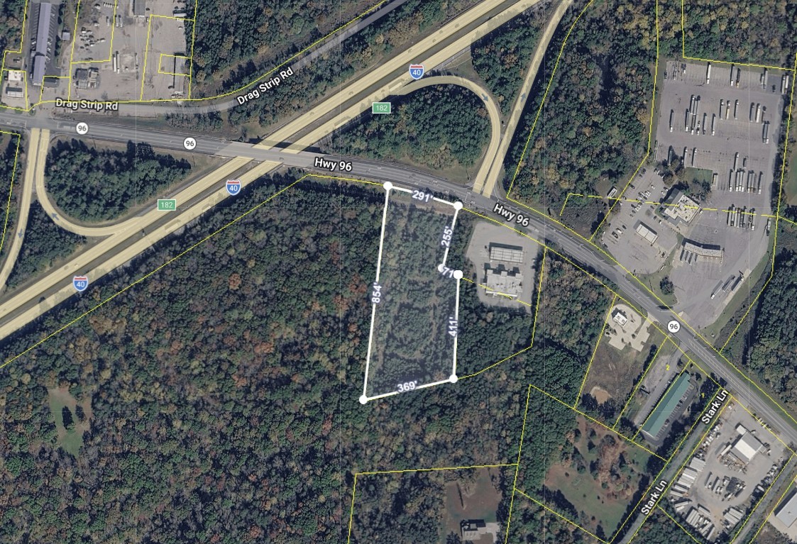 1427 Highway 96 Fairview TN 37062