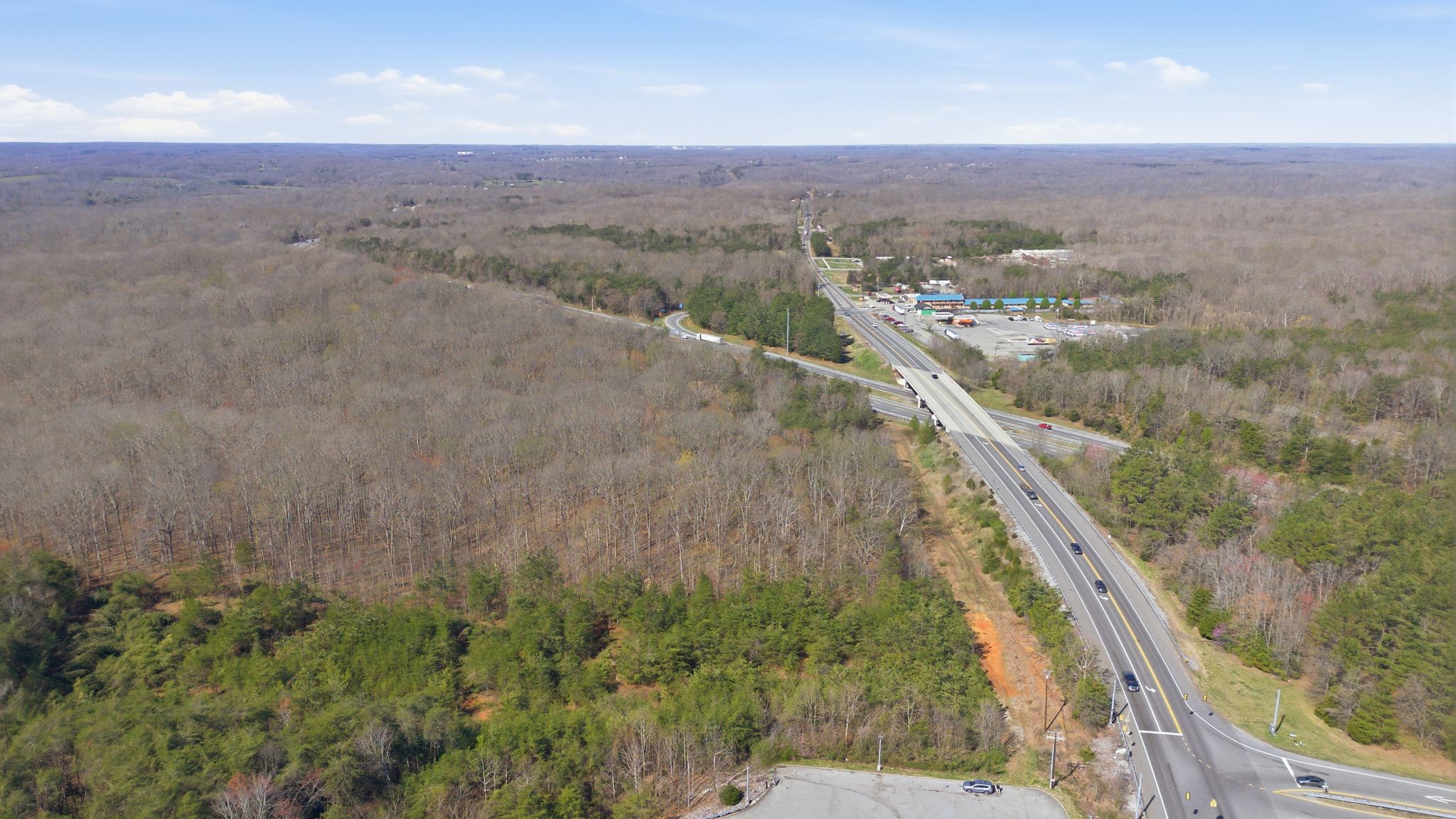 1427 Highway 96 Fairview TN 37062