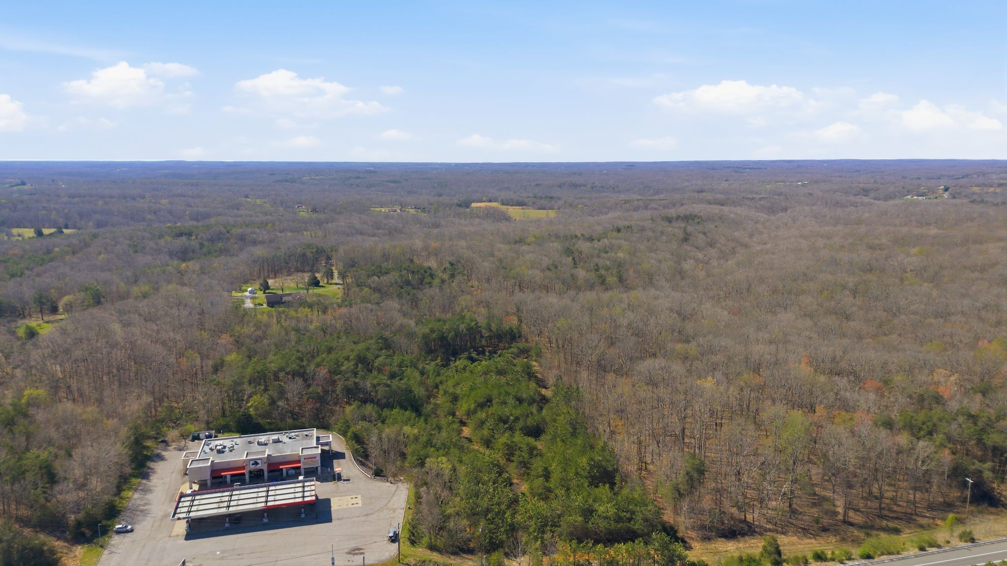 1427 Highway 96 Fairview TN 37062