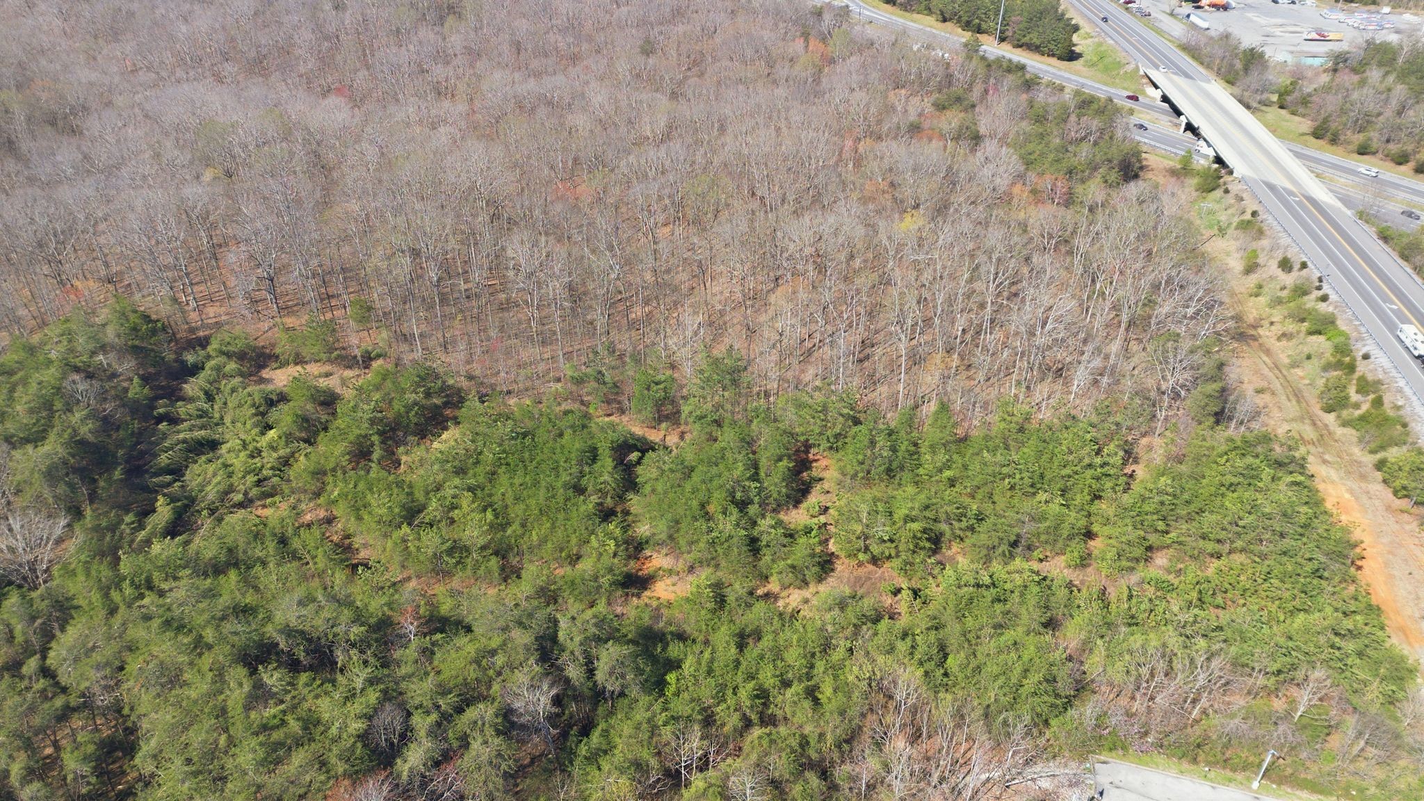 1427 Highway 96 Fairview TN 37062