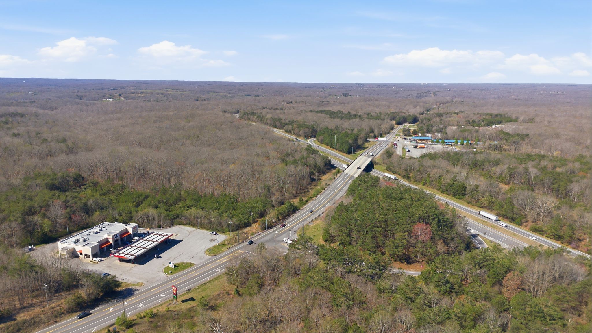 1427 Highway 96 Fairview TN 37062