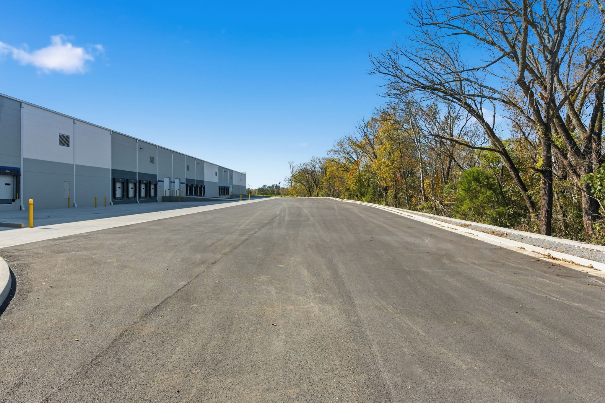 100 Spontex Drive Columbia TN 38401