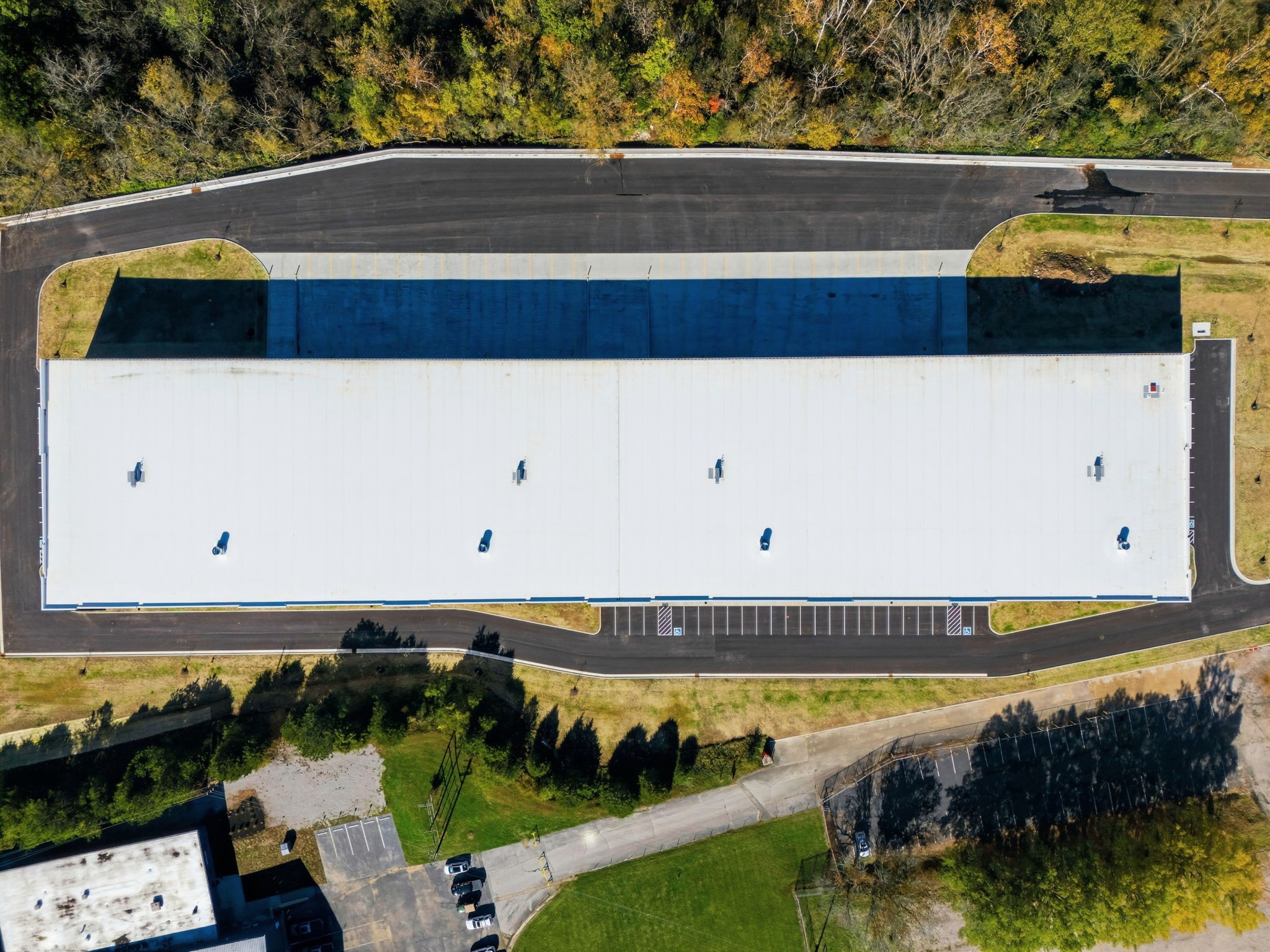 100 Spontex Drive Columbia TN 38401