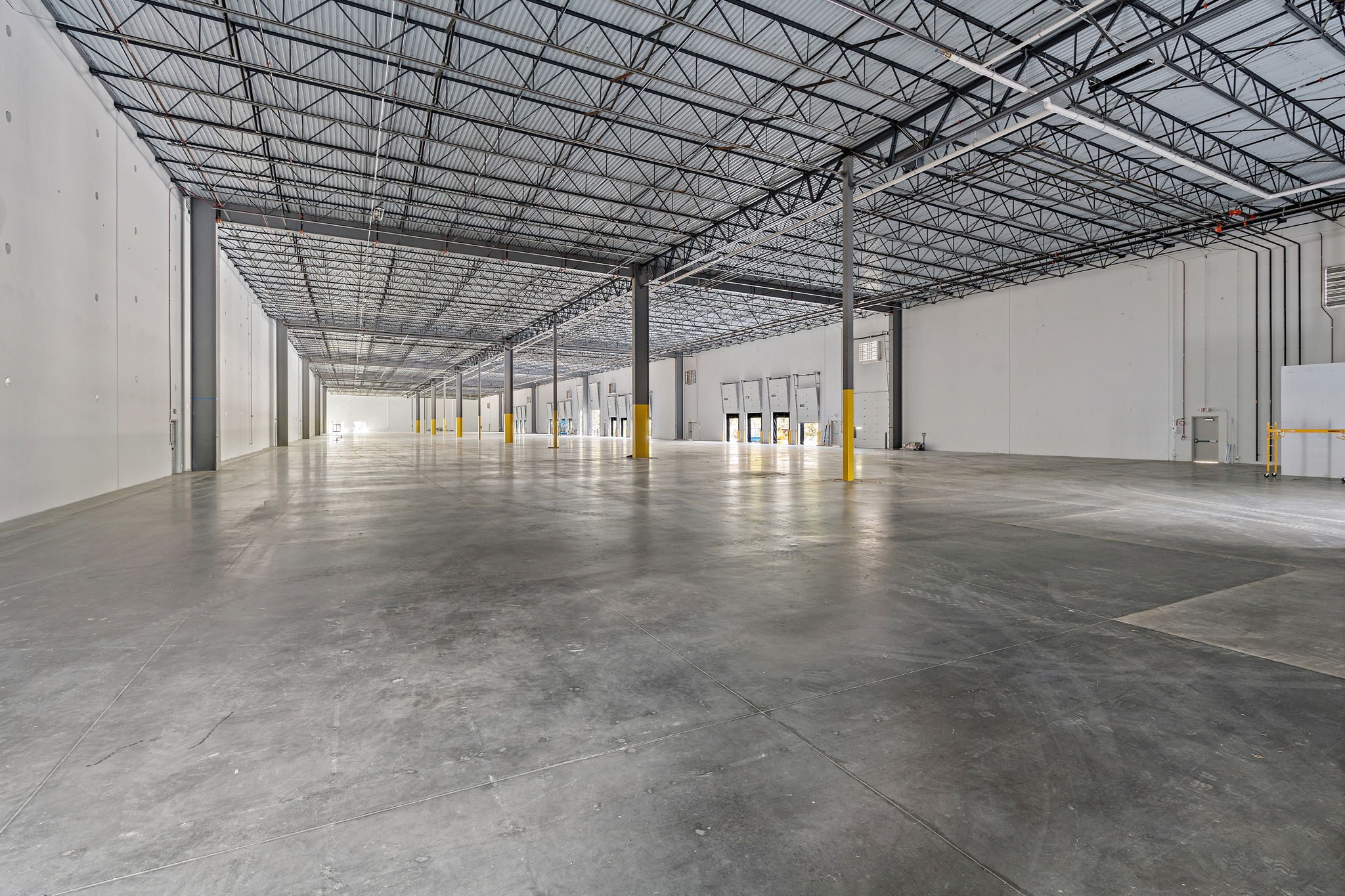 100 Spontex Drive Columbia TN 38401