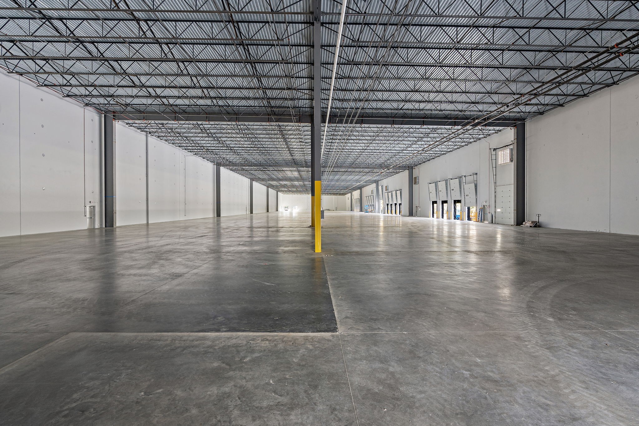 100 Spontex Drive Columbia TN 38401