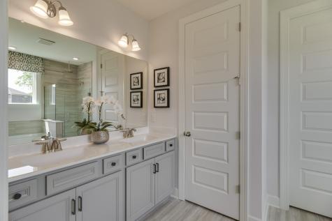 3179 Charles Park Drive (Lot 34) Nashville TN 37211
