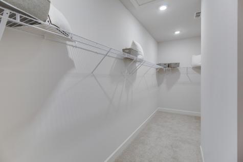 3179 Charles Park Drive (Lot 34) Nashville TN 37211