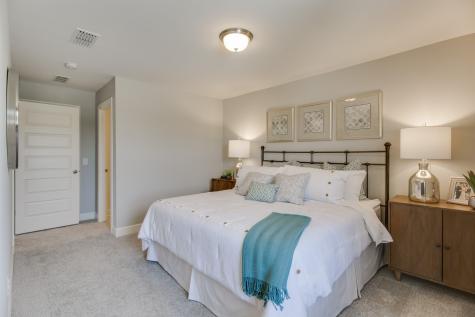 3179 Charles Park Drive (Lot 34) Nashville TN 37211