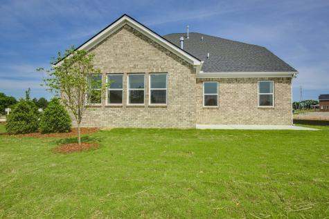 3179 Charles Park Drive (Lot 34) Nashville TN 37211
