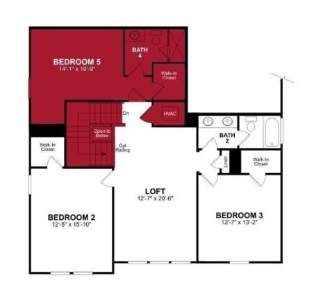 3179 Charles Park Drive (Lot 34) Nashville TN 37211