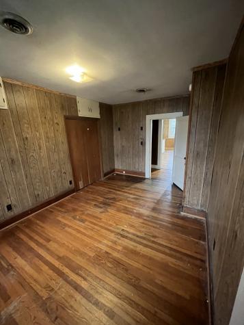 118 Swan Avenue Hohenwald TN 38462