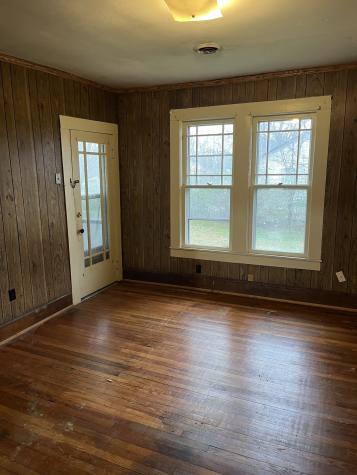 118 Swan Avenue Hohenwald TN 38462