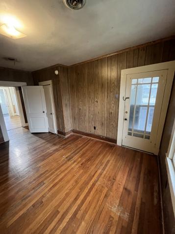 118 Swan Avenue Hohenwald TN 38462