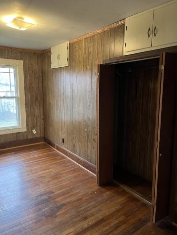 118 Swan Avenue Hohenwald TN 38462