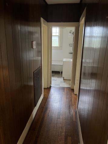 118 Swan Avenue Hohenwald TN 38462