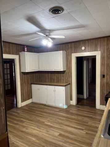 118 Swan Avenue Hohenwald TN 38462