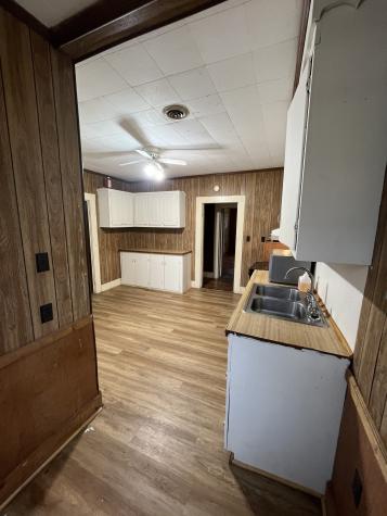 118 Swan Avenue Hohenwald TN 38462